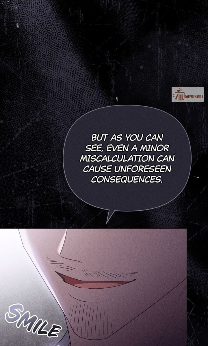 Finding Camellia Chapter 113 page 71