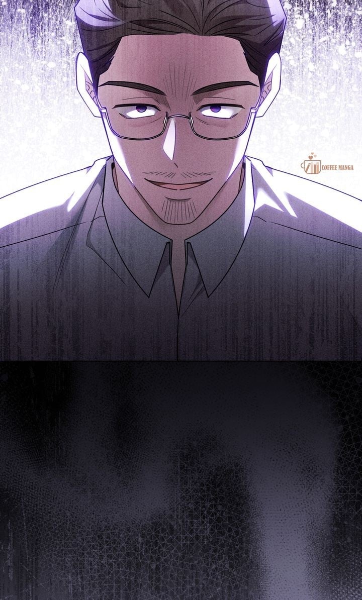Finding Camellia Chapter 113 page 73