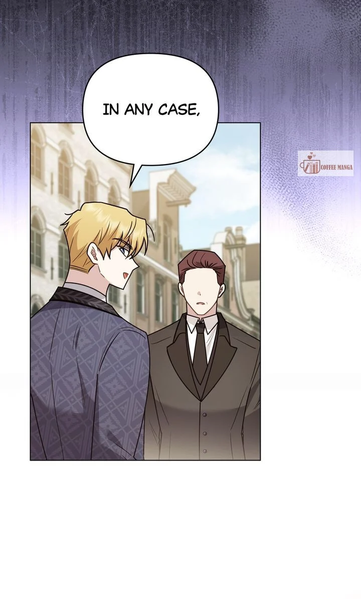 Finding Camellia Chapter 113 page 74
