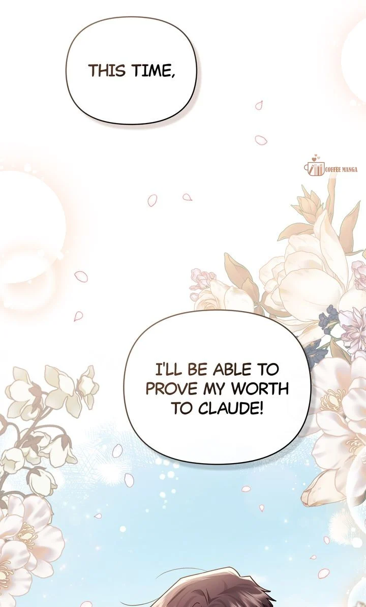 Finding Camellia Chapter 113 page 75