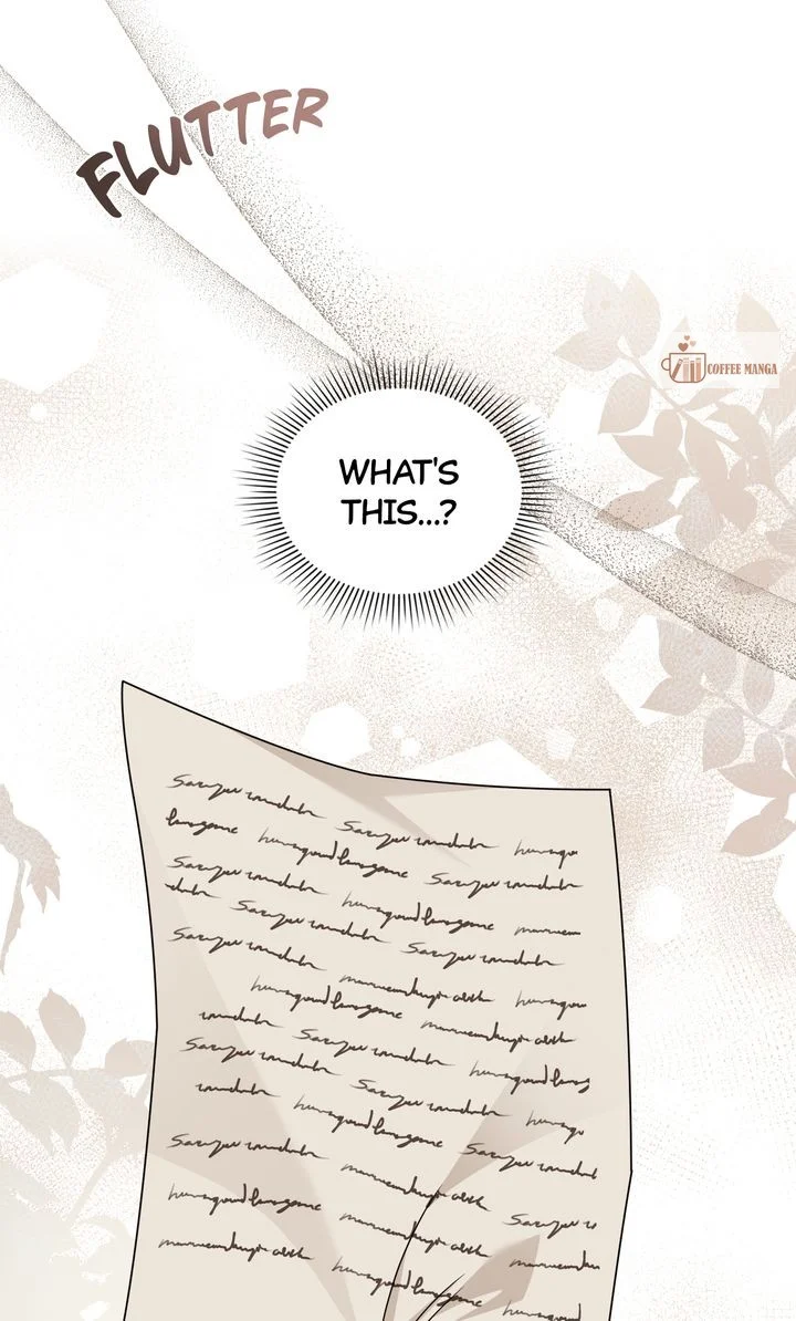 Finding Camellia Chapter 113 page 7