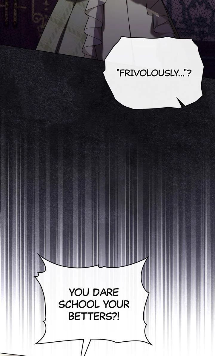 Finding Camellia Chapter 114 page 9