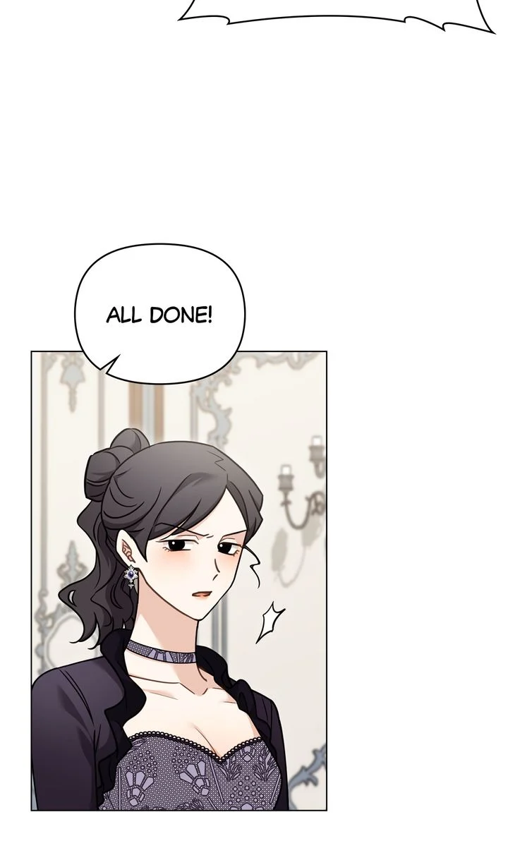 Finding Camellia Chapter 114 page 11