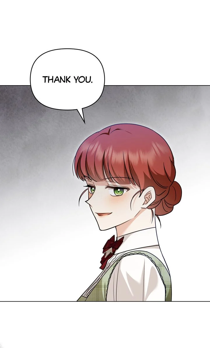 Finding Camellia Chapter 114 page 15