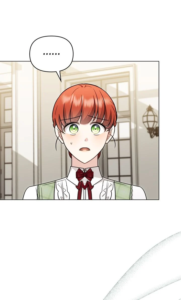Finding Camellia Chapter 114 page 36