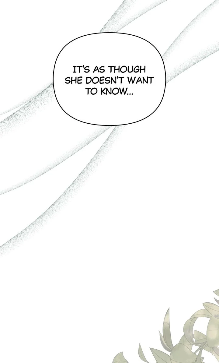 Finding Camellia Chapter 114 page 37