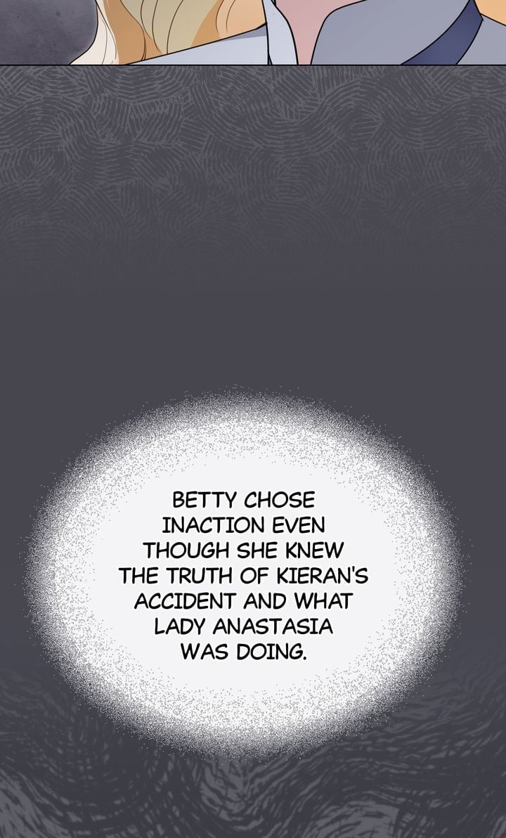 Finding Camellia Chapter 114 page 42