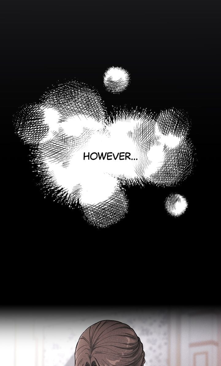 Finding Camellia Chapter 114 page 44