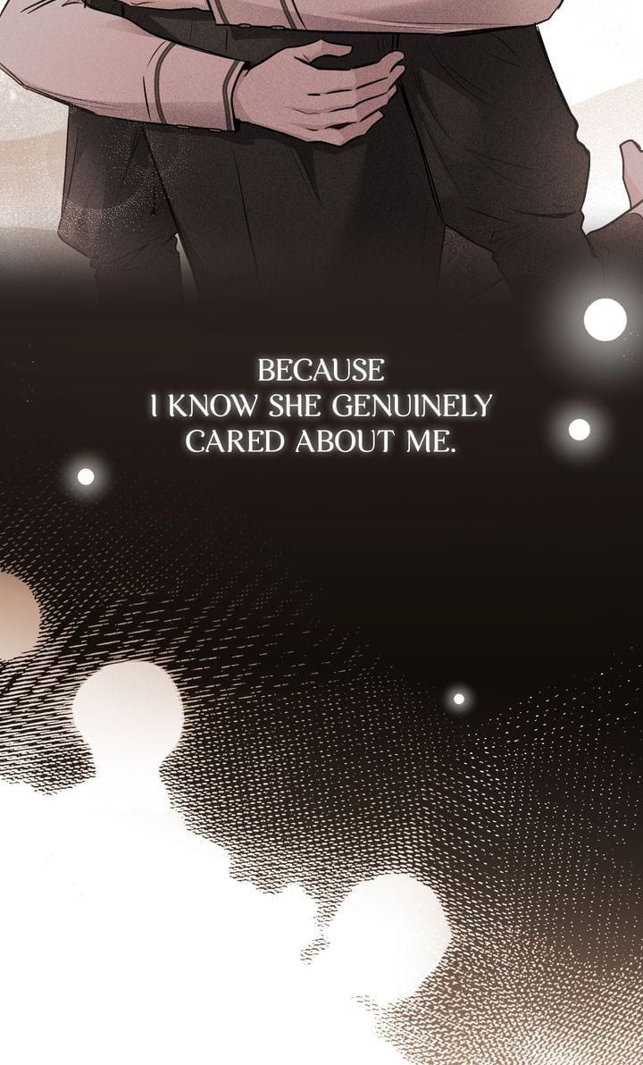 Finding Camellia Chapter 114 page 47