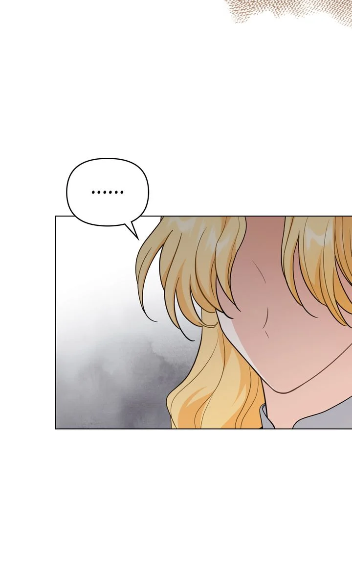 Finding Camellia Chapter 114 page 48