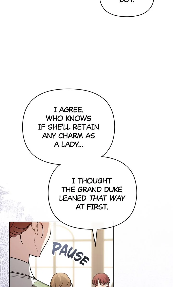 Finding Camellia Chapter 114 page 4