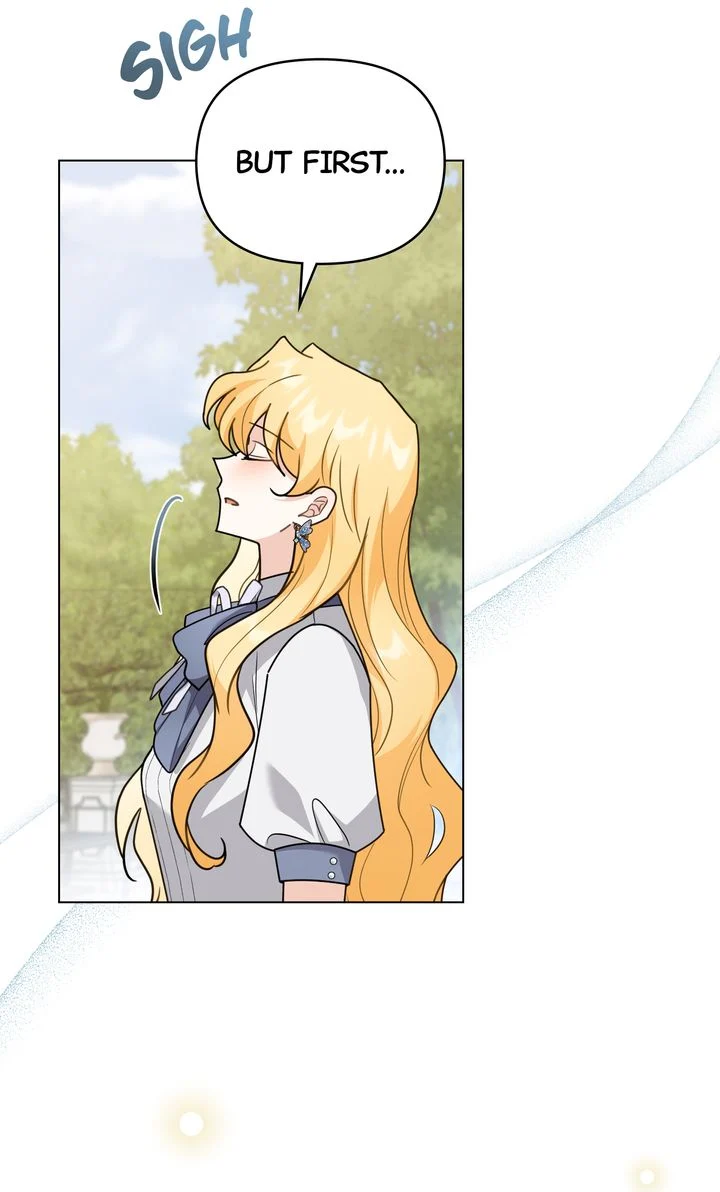 Finding Camellia Chapter 114 page 49