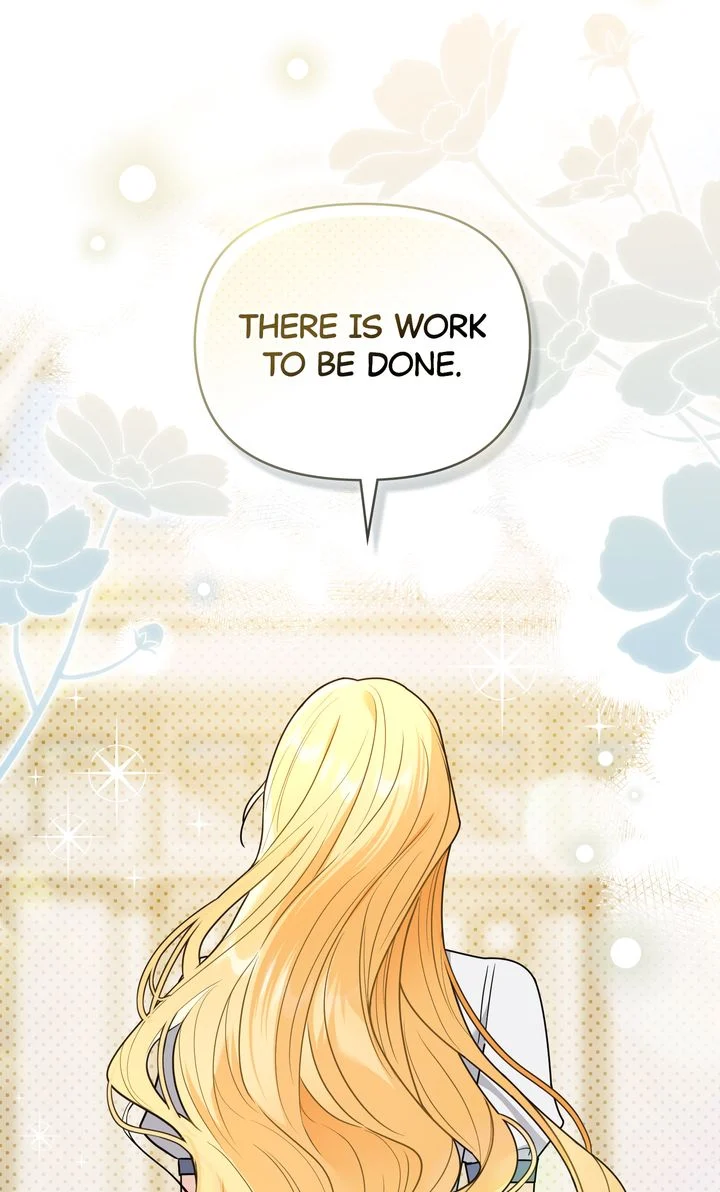 Finding Camellia Chapter 114 page 50