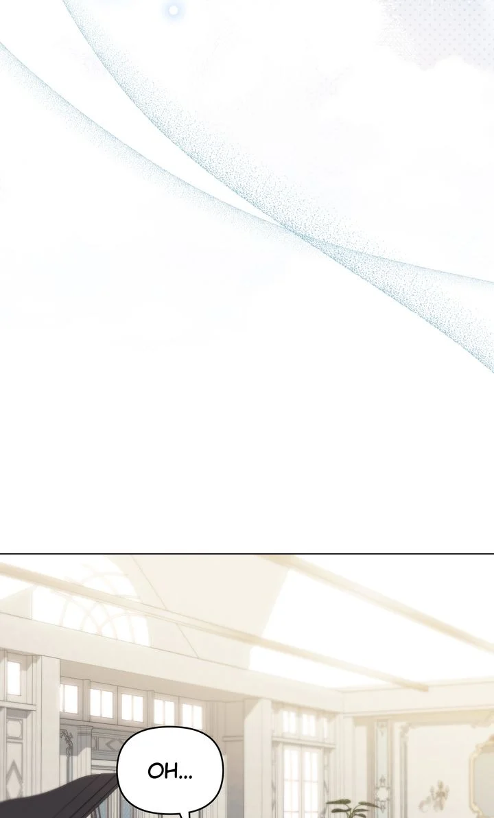 Finding Camellia Chapter 114 page 52