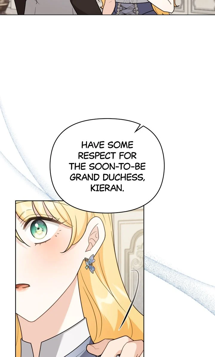 Finding Camellia Chapter 114 page 57