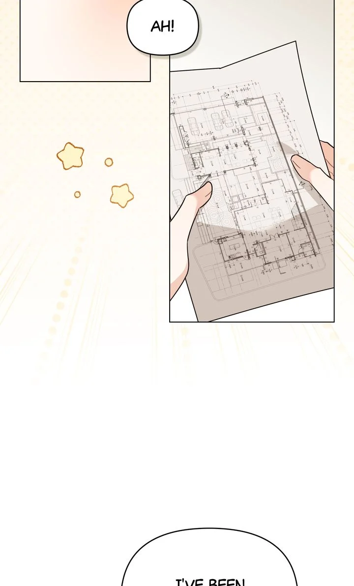 Finding Camellia Chapter 114 page 61