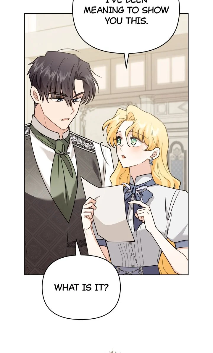 Finding Camellia Chapter 114 page 62