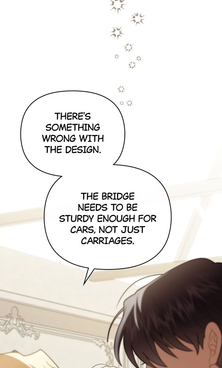 Finding Camellia Chapter 114 page 63
