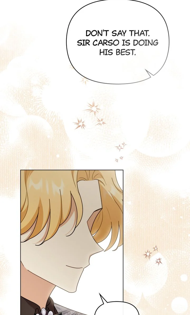 Finding Camellia Chapter 114 page 66