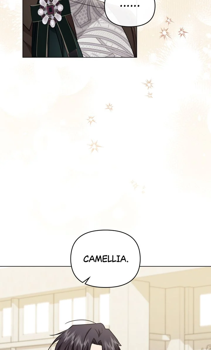 Finding Camellia Chapter 114 page 67