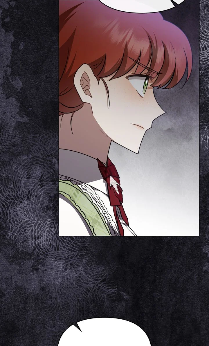 Finding Camellia Chapter 114 page 6