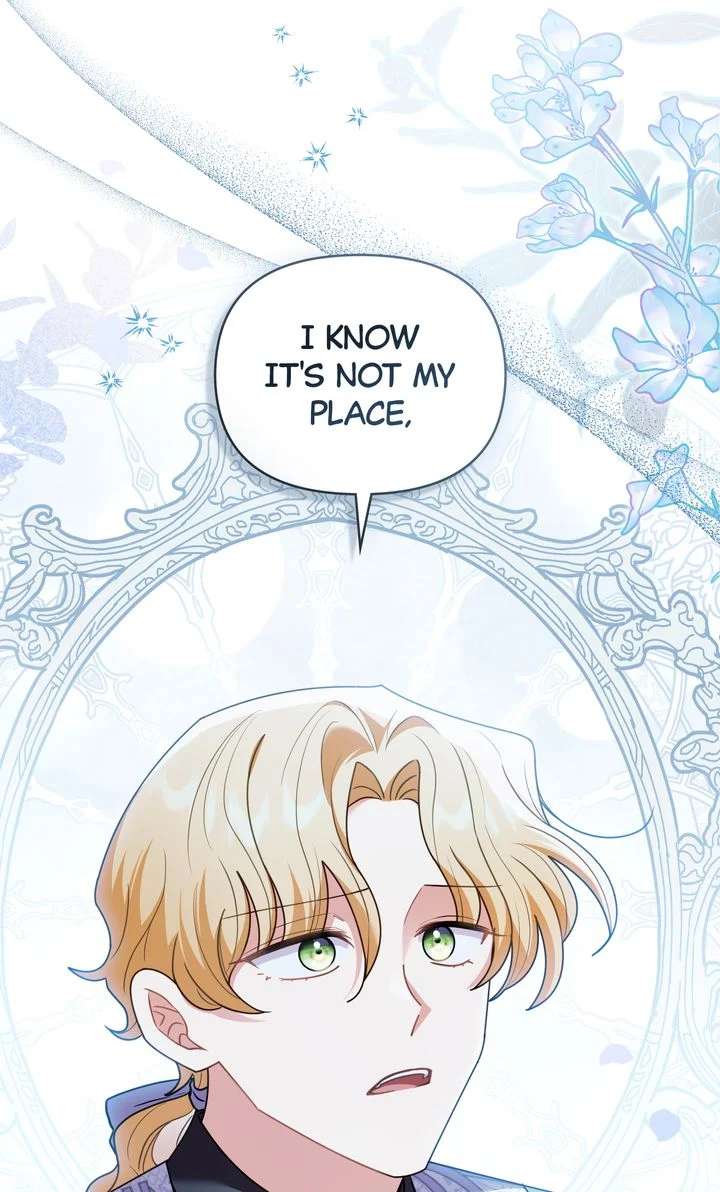 Finding Camellia Chapter 114 page 72