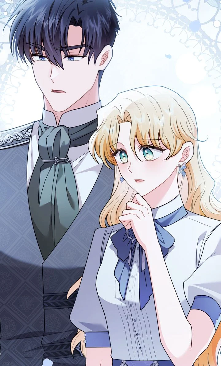 Finding Camellia Chapter 114 page 74