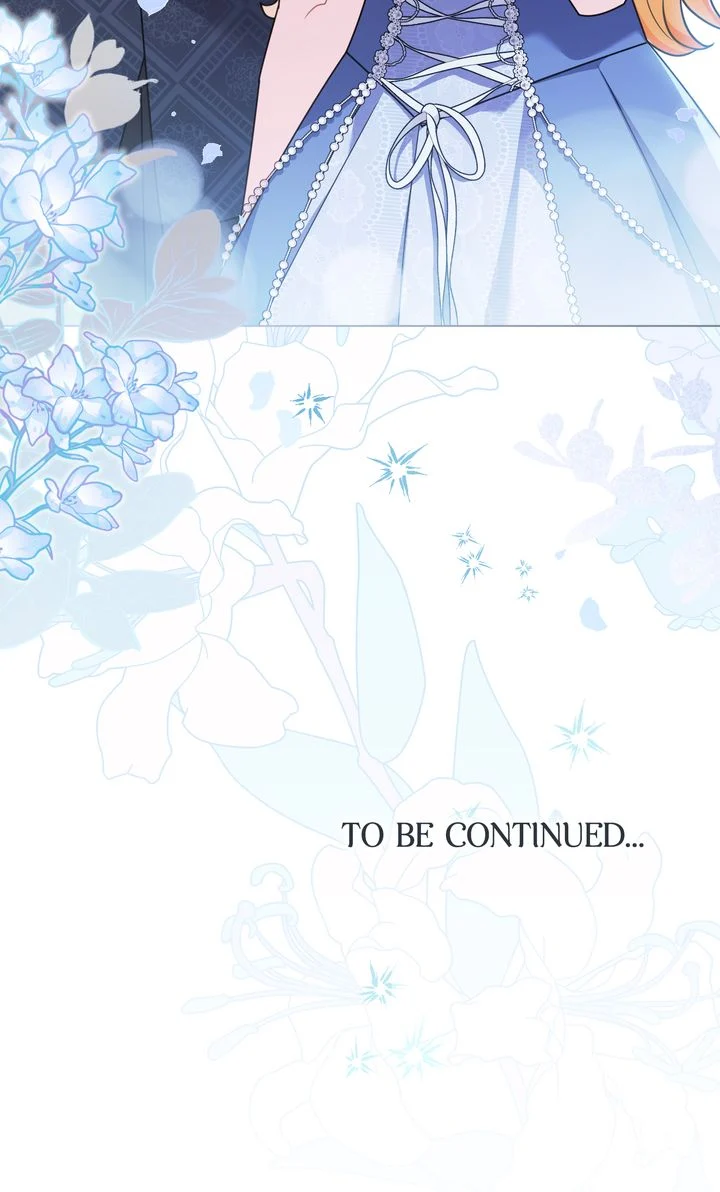 Finding Camellia Chapter 114 page 75