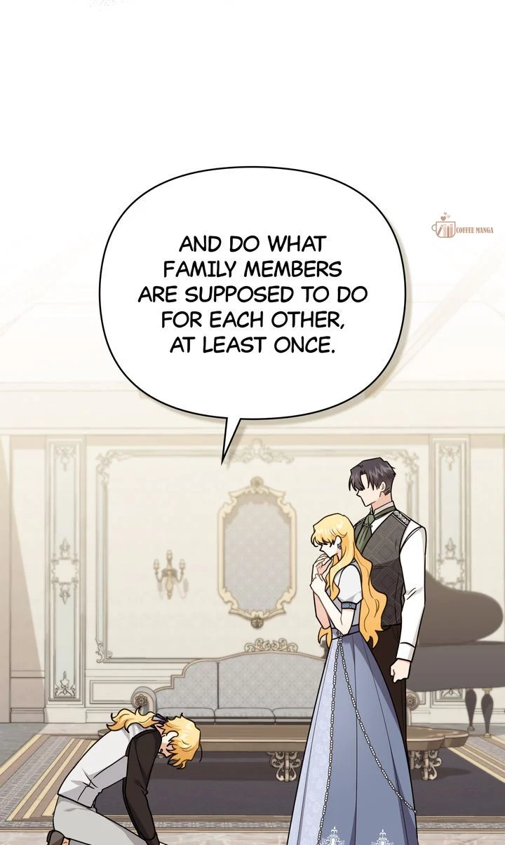 Finding Camellia Chapter 115 page 9