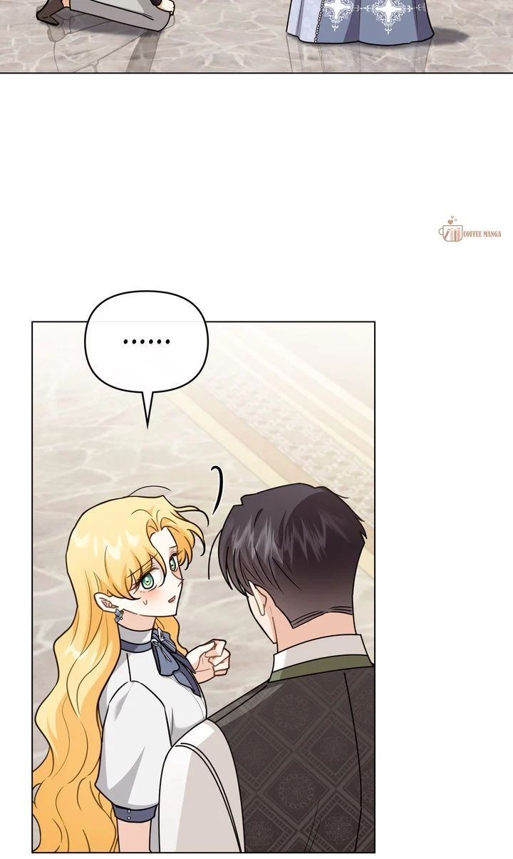Finding Camellia Chapter 115 page 10