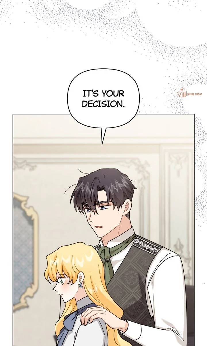Finding Camellia Chapter 115 page 12
