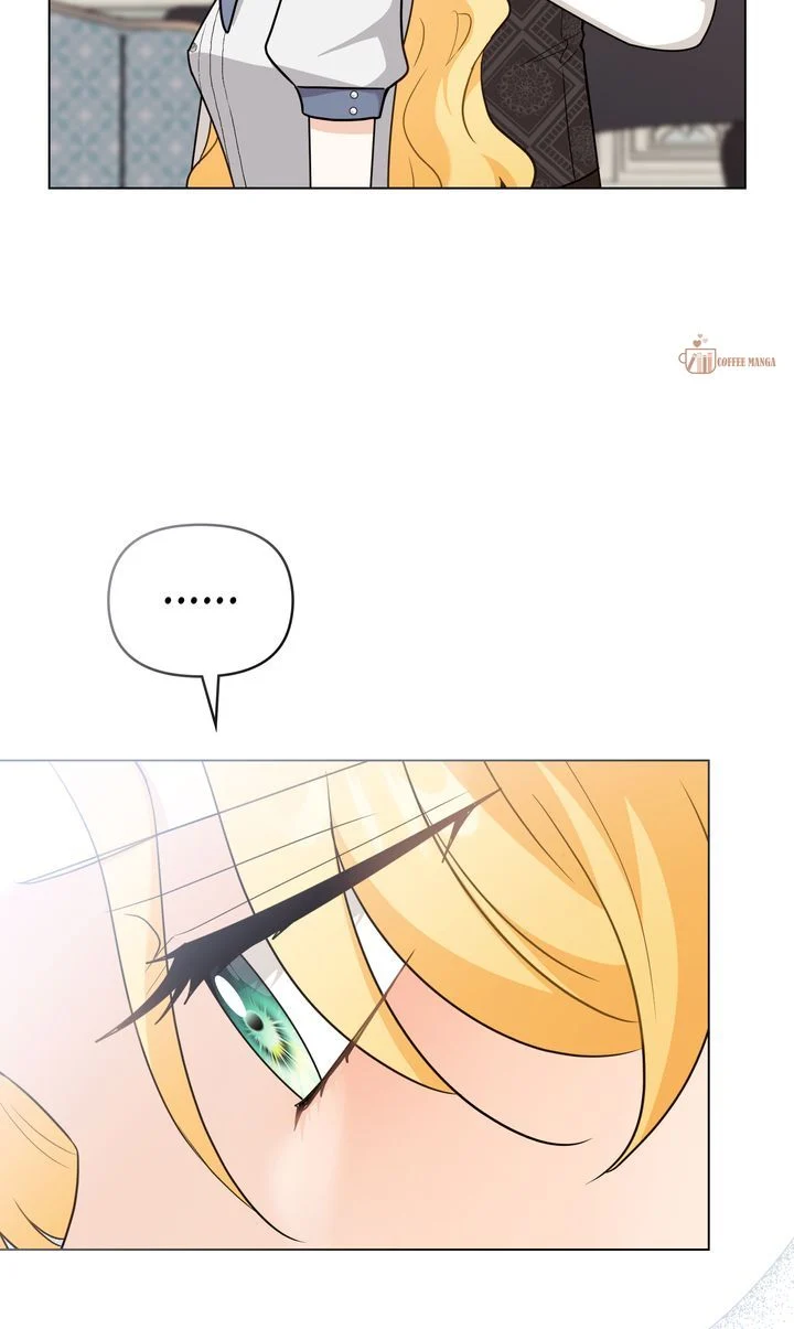 Finding Camellia Chapter 115 page 13