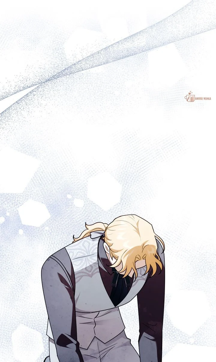 Finding Camellia Chapter 115 page 14