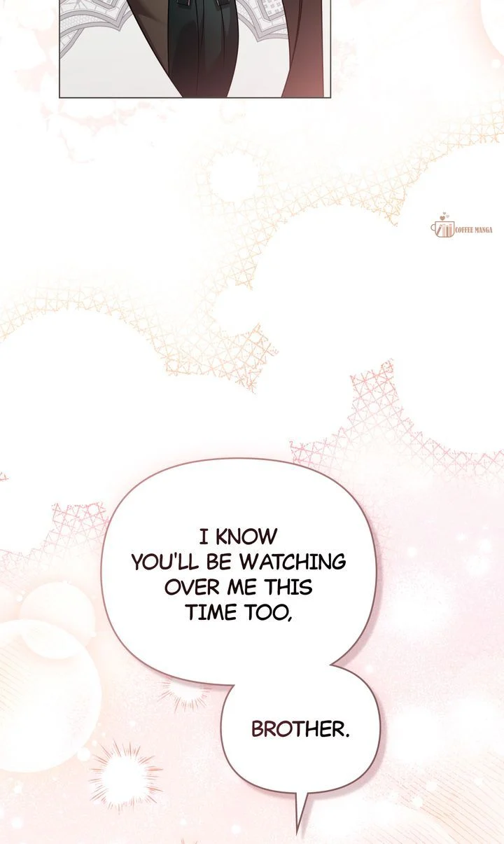 Finding Camellia Chapter 115 page 23