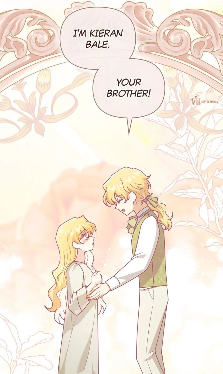 Finding Camellia Chapter 115 page 26
