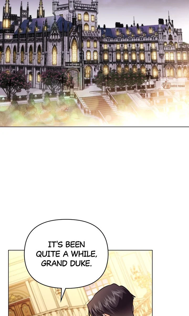 Finding Camellia Chapter 115 page 30