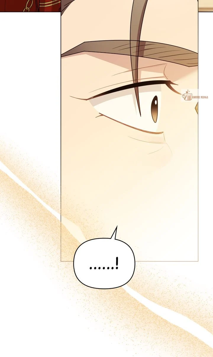 Finding Camellia Chapter 115 page 37