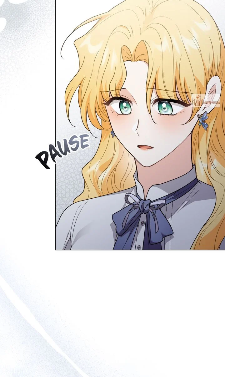 Finding Camellia Chapter 115 page 3