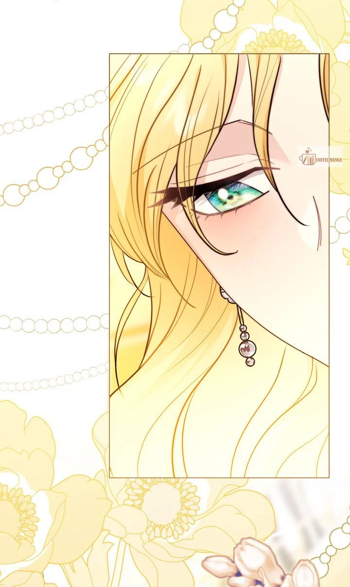 Finding Camellia Chapter 115 page 39