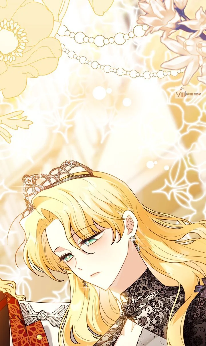 Finding Camellia Chapter 115 page 40