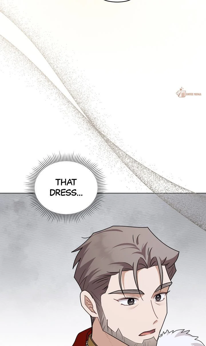 Finding Camellia Chapter 115 page 45