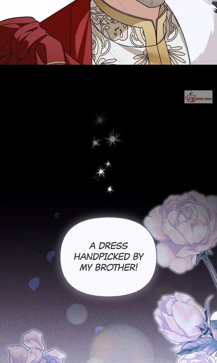 Finding Camellia Chapter 115 page 46