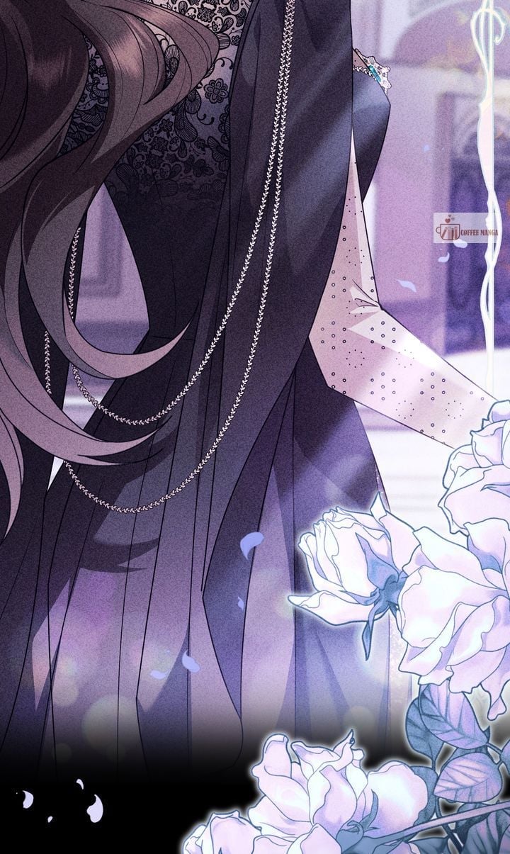 Finding Camellia Chapter 115 page 48