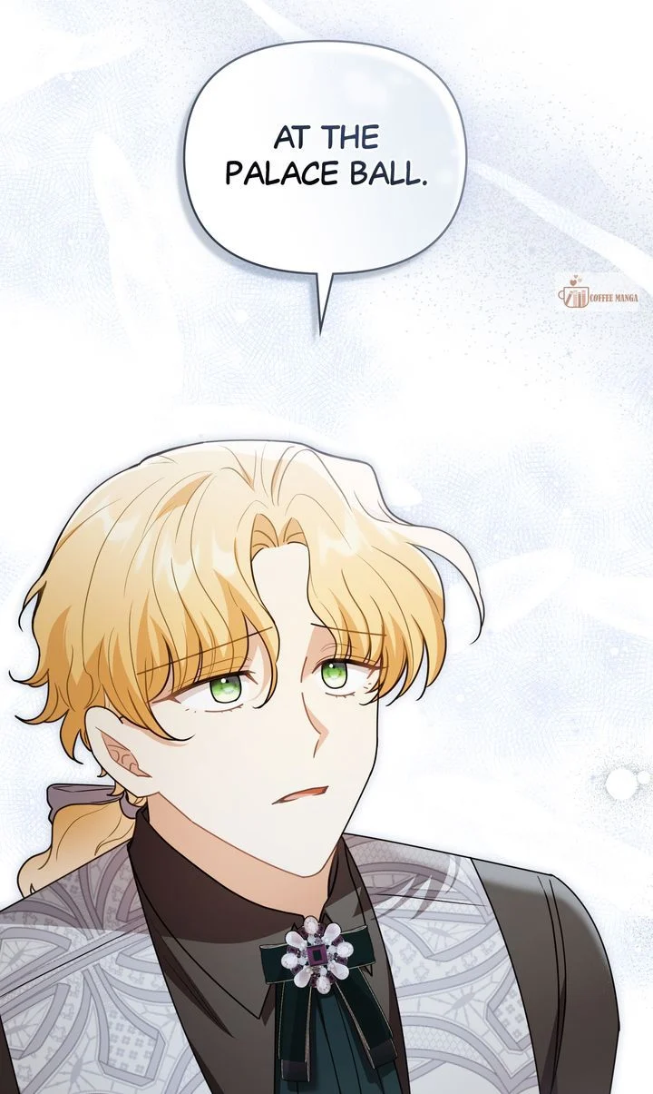 Finding Camellia Chapter 115 page 4