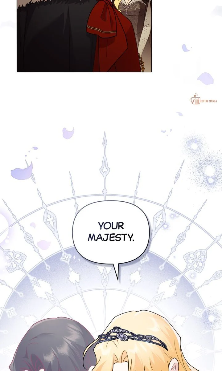 Finding Camellia Chapter 115 page 50