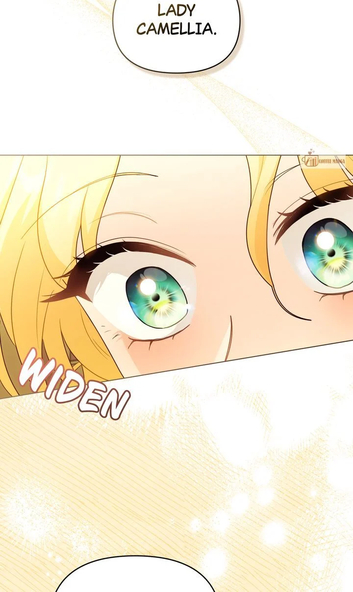 Finding Camellia Chapter 115 page 54