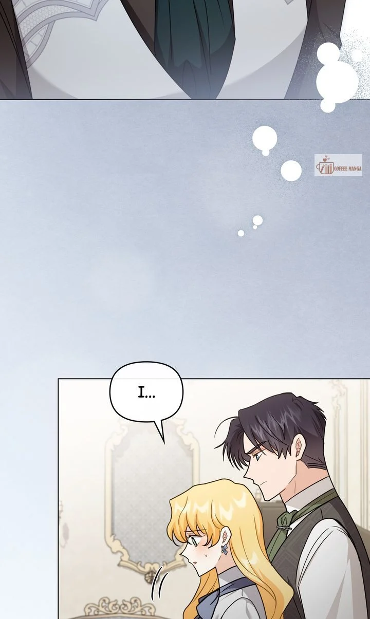 Finding Camellia Chapter 115 page 5