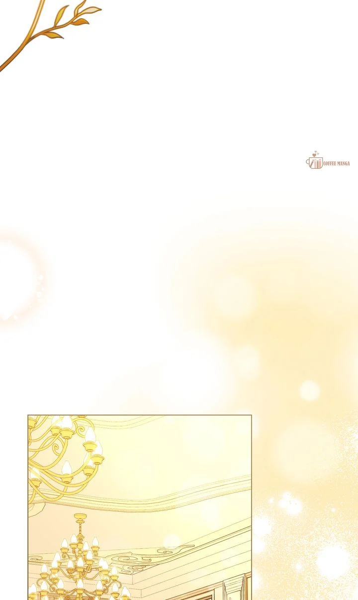 Finding Camellia Chapter 115 page 59