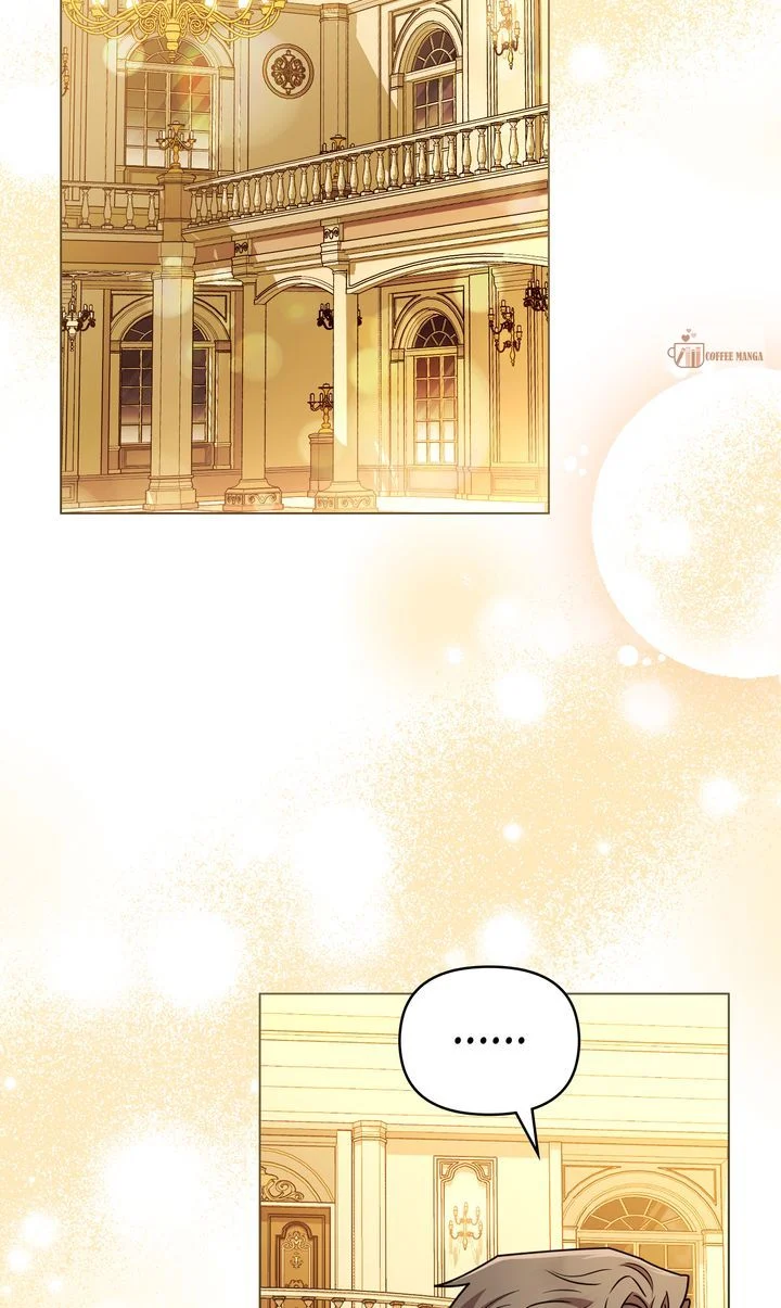 Finding Camellia Chapter 115 page 60