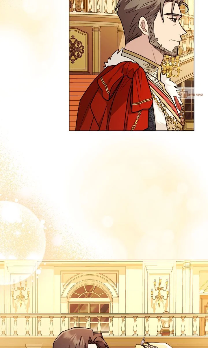 Finding Camellia Chapter 115 page 61